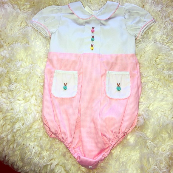 zuccini baby clothing